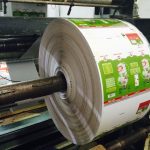 چاپ بسته بندی گیلتا