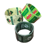 چاپ بسته بندی گیلتا