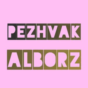 چاپ تراکت،سربرگ و سرنسخه،کتاب و مجله، فاکتور و کارت ویزیت